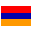 1win Arménie