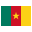 Français