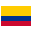 1win Colombie