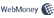 webmoney logo