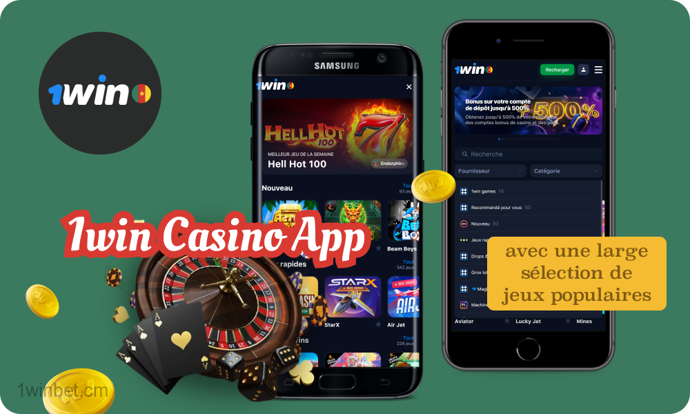 Pour éviter toute complication lors de l'installation de l'APK 1win téléchargé sur les appareils Android, assurez-vous que votre appareil répond aux critères suivants: