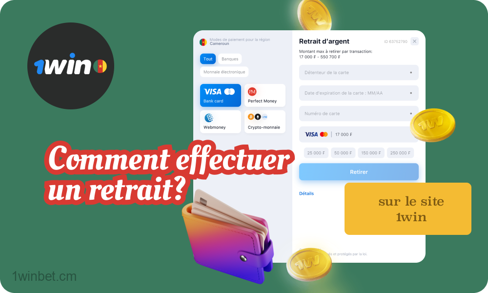 Connectez-vous à votre compte avec votre identifiant et mot de passe ;