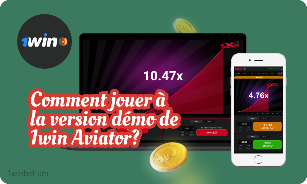 C'est une excellente occasion de profiter d'un jeu stimulant, de ressentir l'excitation et de savourer l'expérience de jeu ;