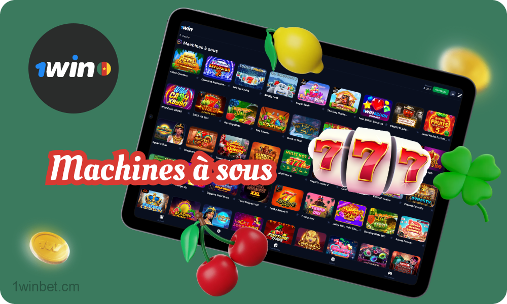 Sur le site 1win, vous avez la possibilité de jouer au blackjack soit contre un ordinateur, soit face à un croupier en direct. Voici quelques choix de jeux à explorer :