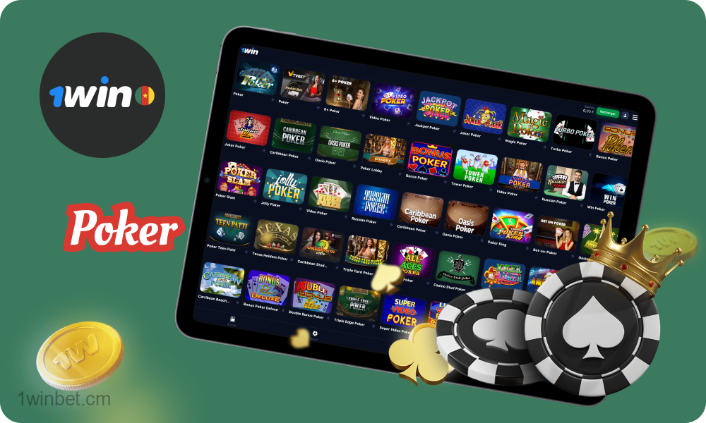 Certaines machines à sous proposent des jackpots qui peuvent être fixes (Mini, Mineur, Major, Grand) ou progressifs (accumulés à partir des mises de chaque joueur). Parmi la sélection de jeux disponibles, vous trouverez :
