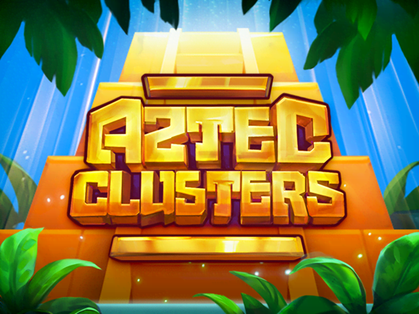 Clusters Aztèques