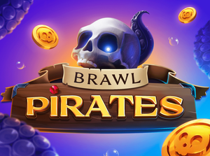 Pirates de Bagarre