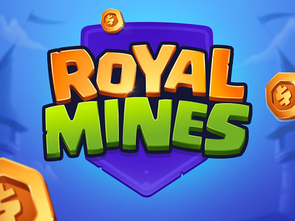 Mines Royales