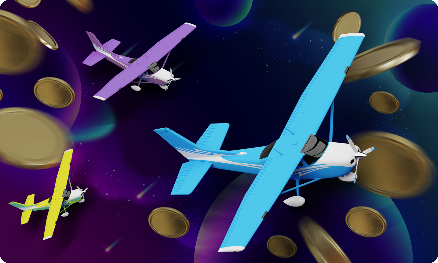 Tenterez-vous votre chance avec 1win AviatriX pour des gains réels ou préférez-vous le mode démo ?